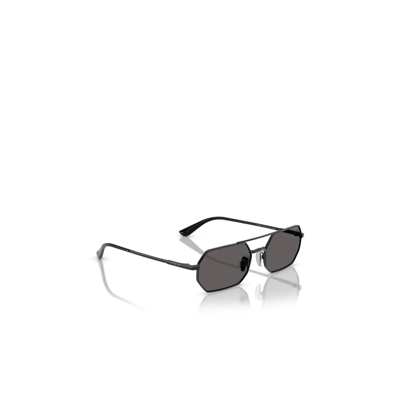 Vogue Eyewear - Vogue Eyewear Women Sunglasses by Vogue Eyewear