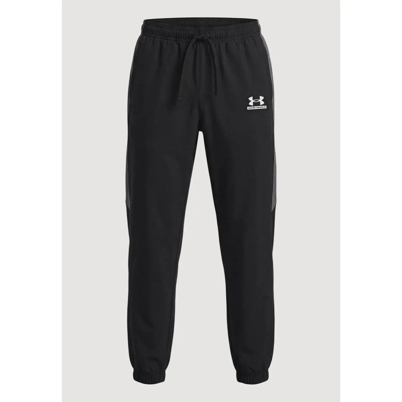 Under Armour - Under Armour Men Trousers by Under Armour