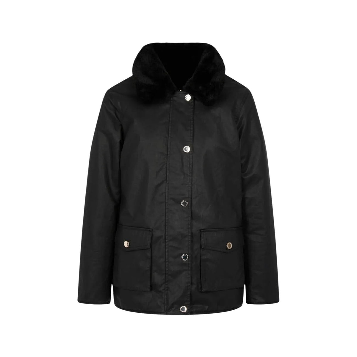 Morgan De Toi - Morgan De Toi Women Jacket by Morgan De Toi