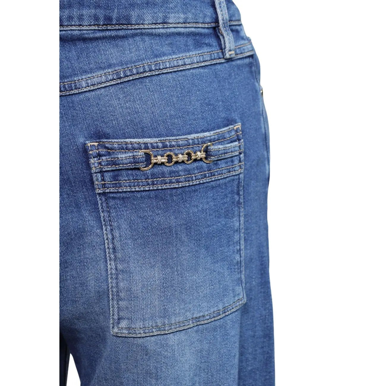 Guess - Guess Women Trousers by Guess