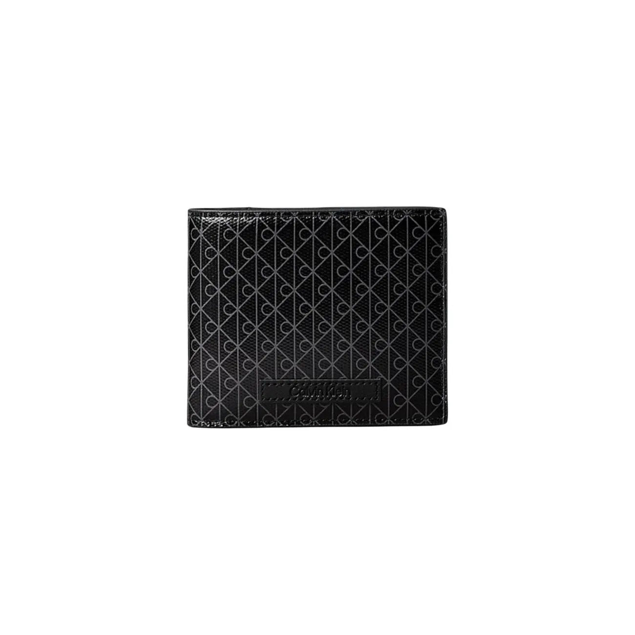 Calvin Klein - Calvin Klein Women Wallet by Calvin Klein
