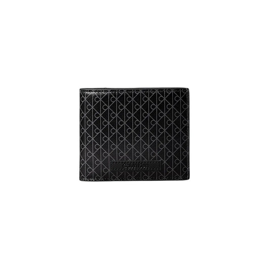 Calvin Klein - Calvin Klein Women Wallet by Calvin Klein