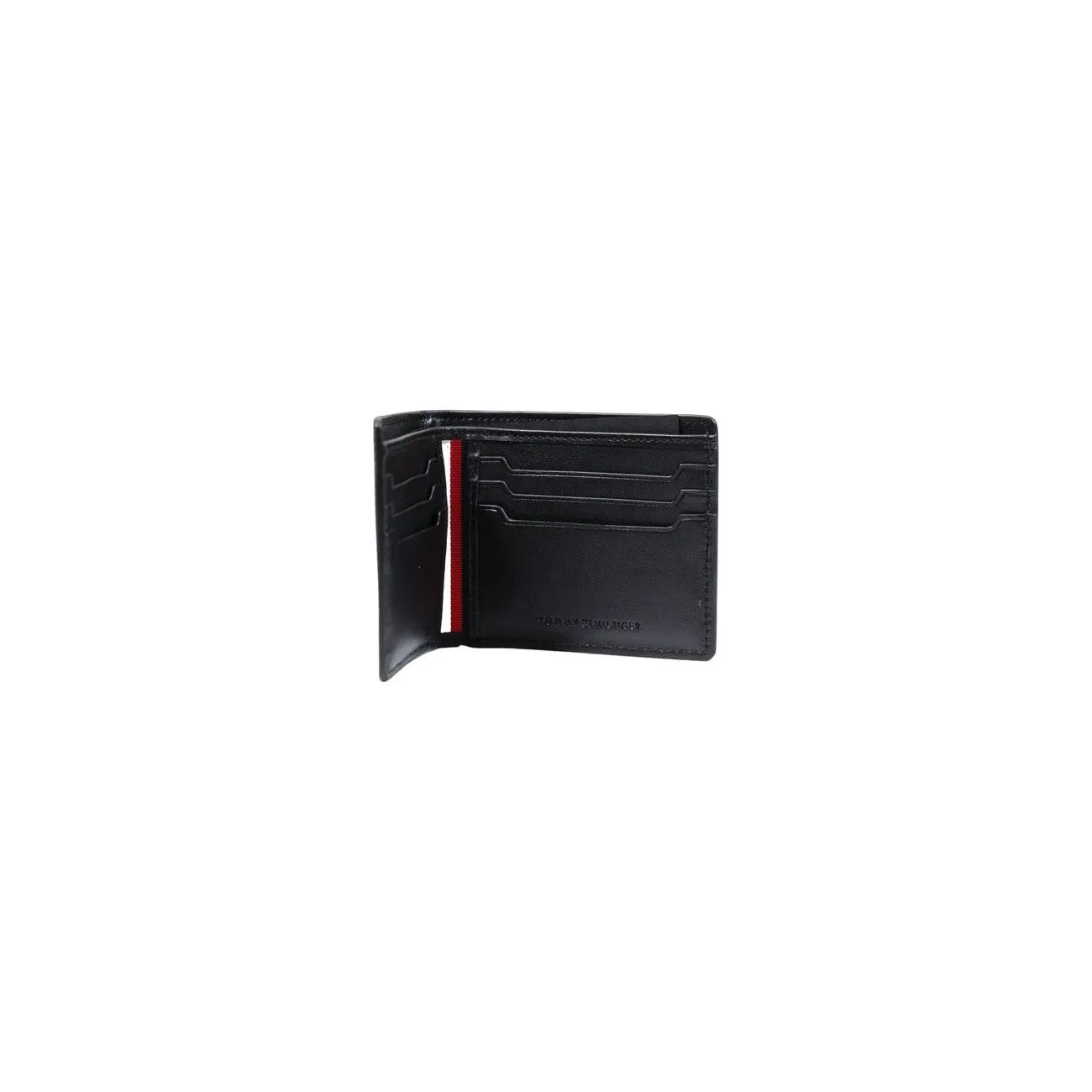 Tommy Hilfiger - Tommy Hilfiger Men Wallet by Tommy Hilfiger
