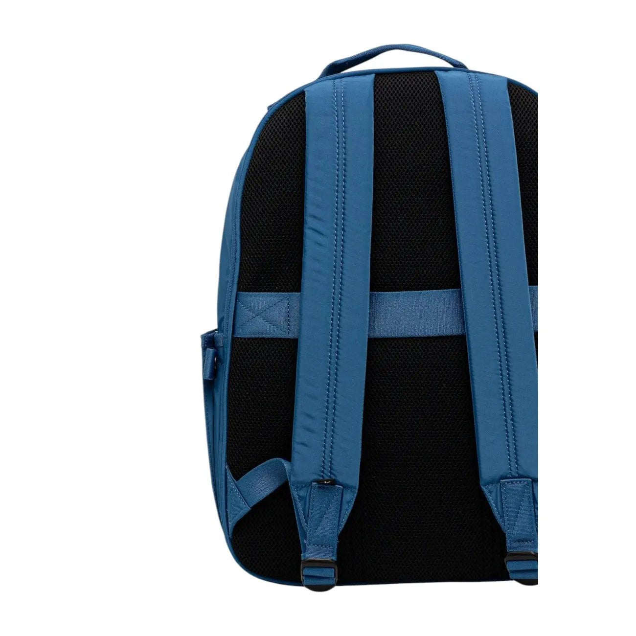 Calvin Klein - Calvin Klein Men Bag by Calvin Klein