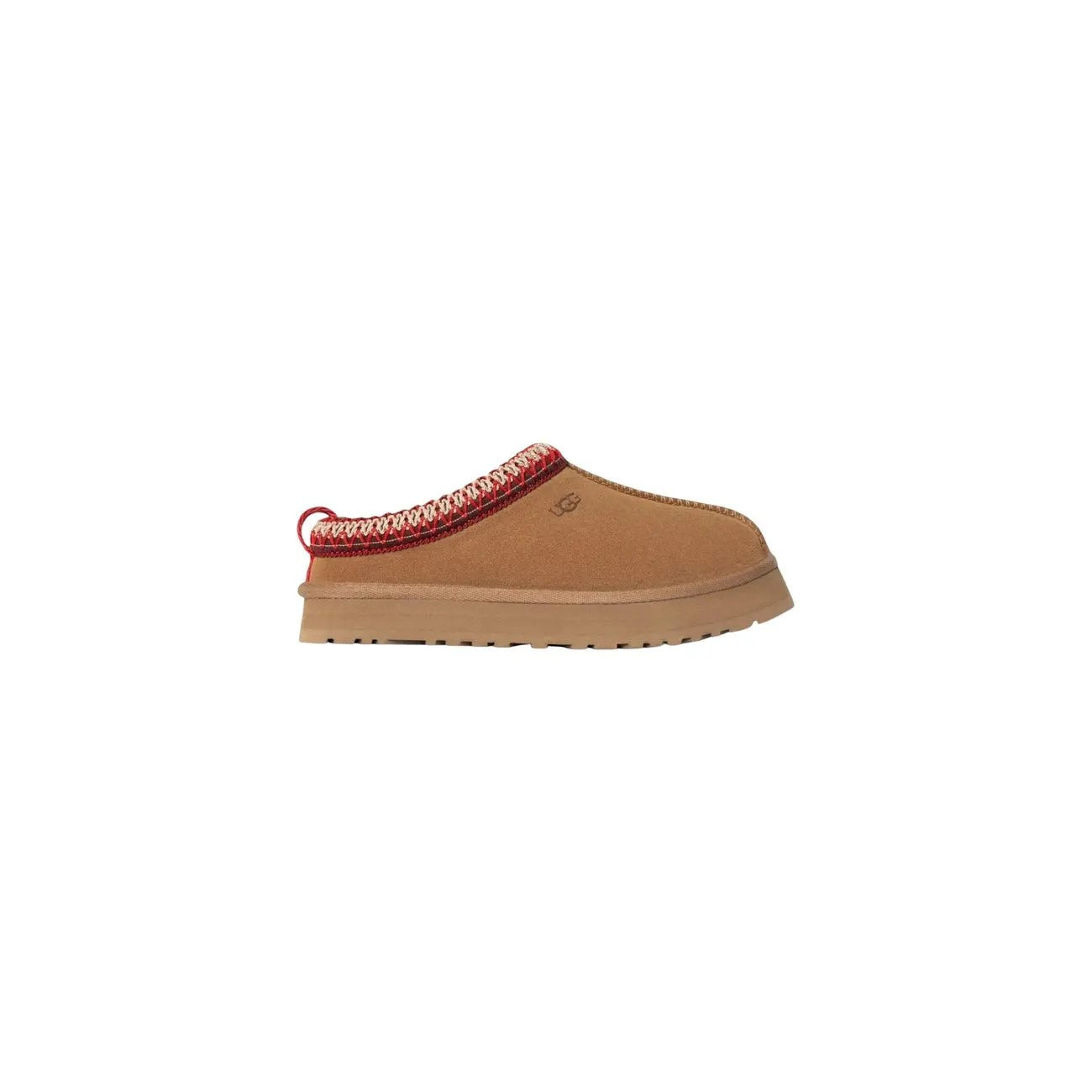 Ugg - Ugg Women Slippers by Ugg