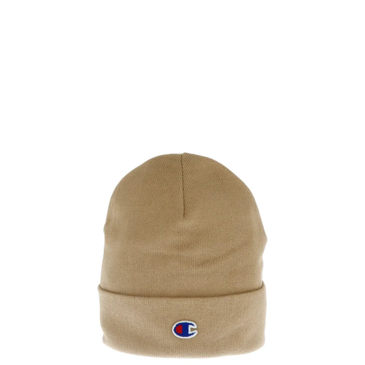 Champion Men's Grey Cap
