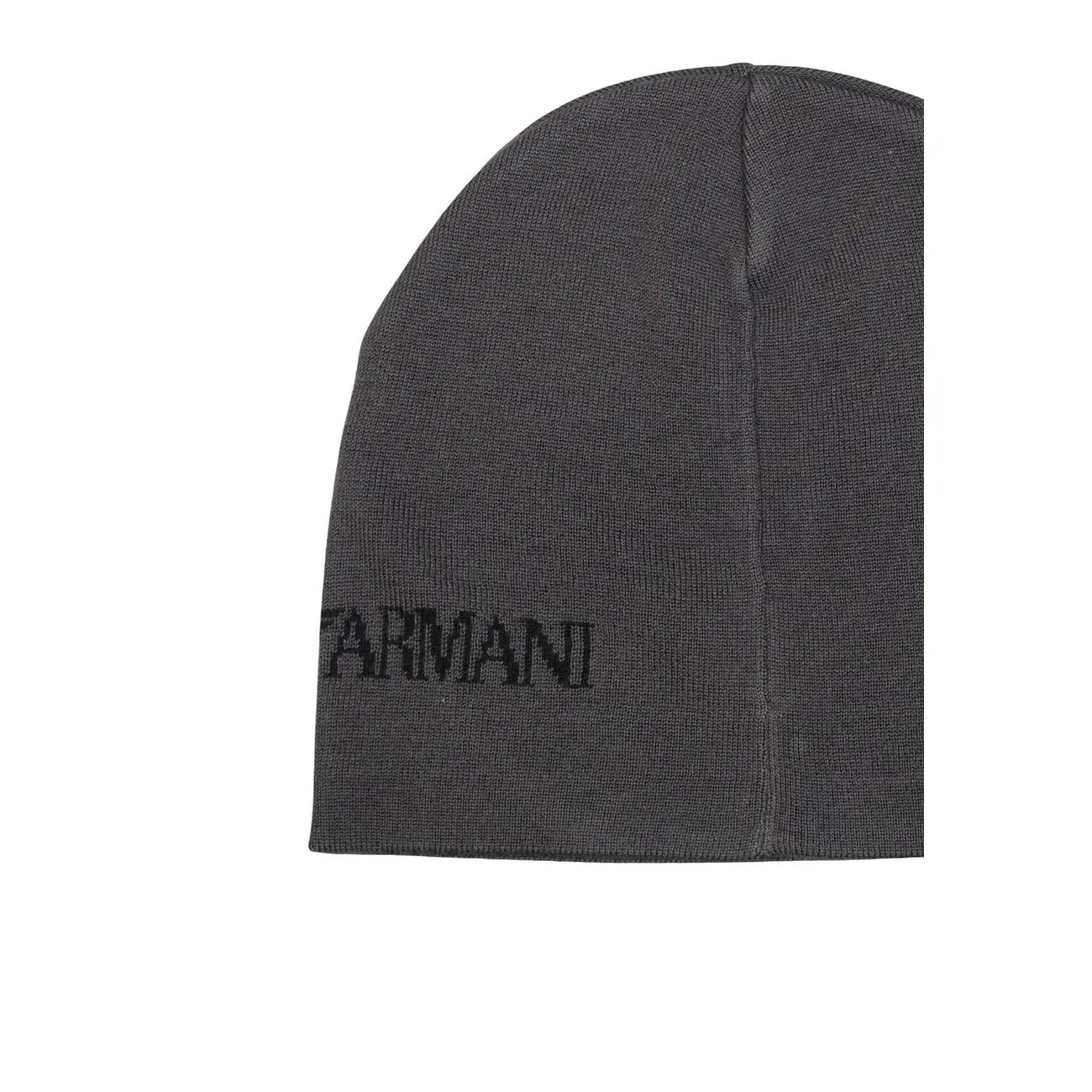 Ea7 - Ea7 Men Cap by Ea7