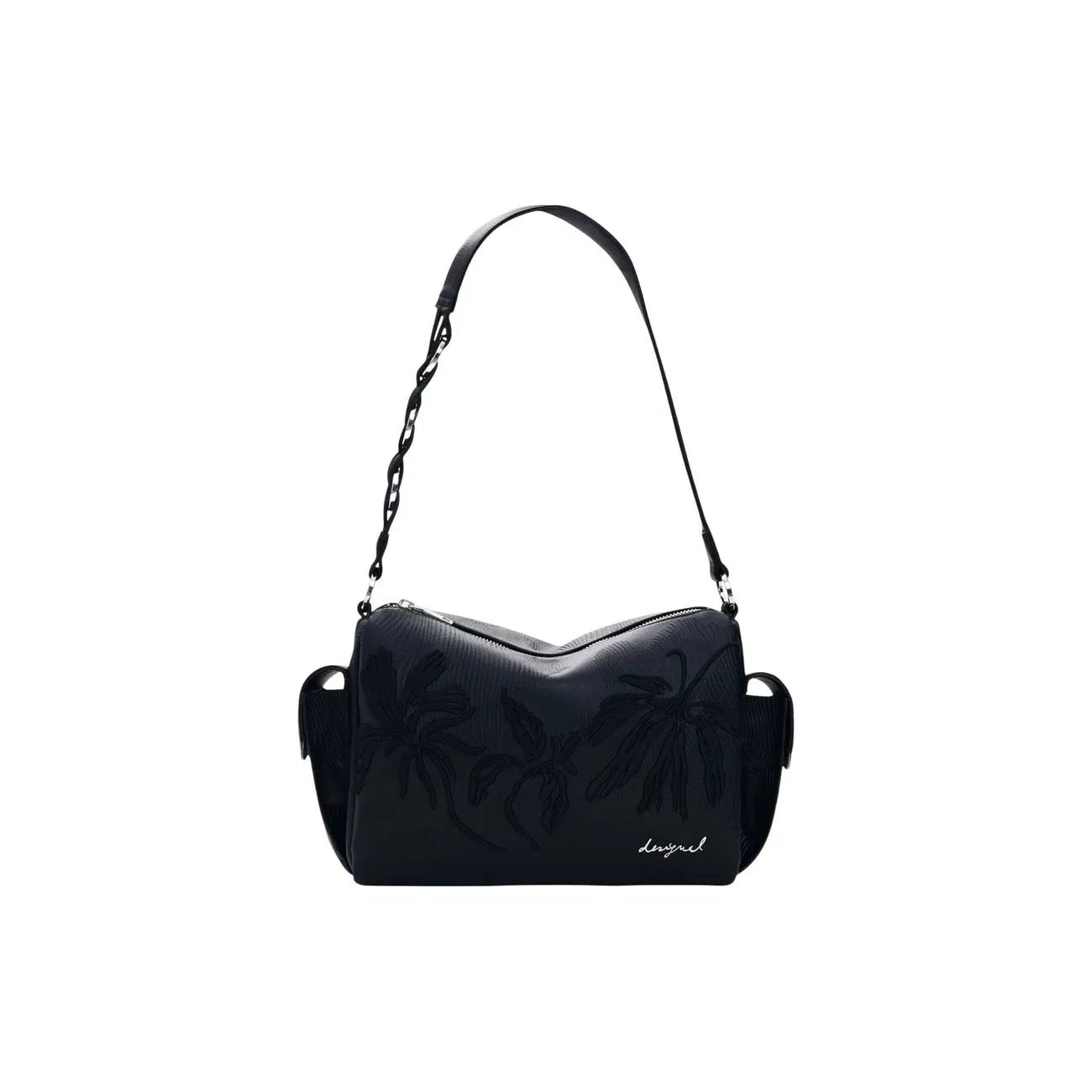 Desigual - Desigual Women Bag by Desigual