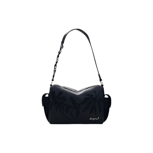 Desigual - Desigual Women Bag by Desigual