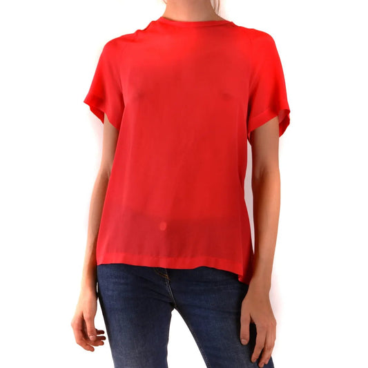 Pinko - Pinko Women Blouse by Pinko