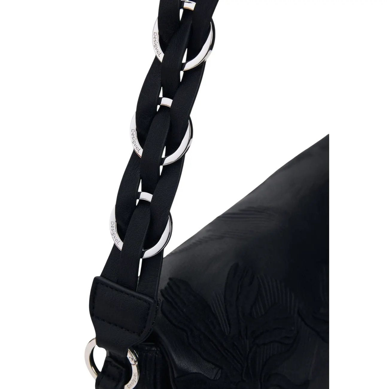Desigual - Desigual Women Bag by Desigual