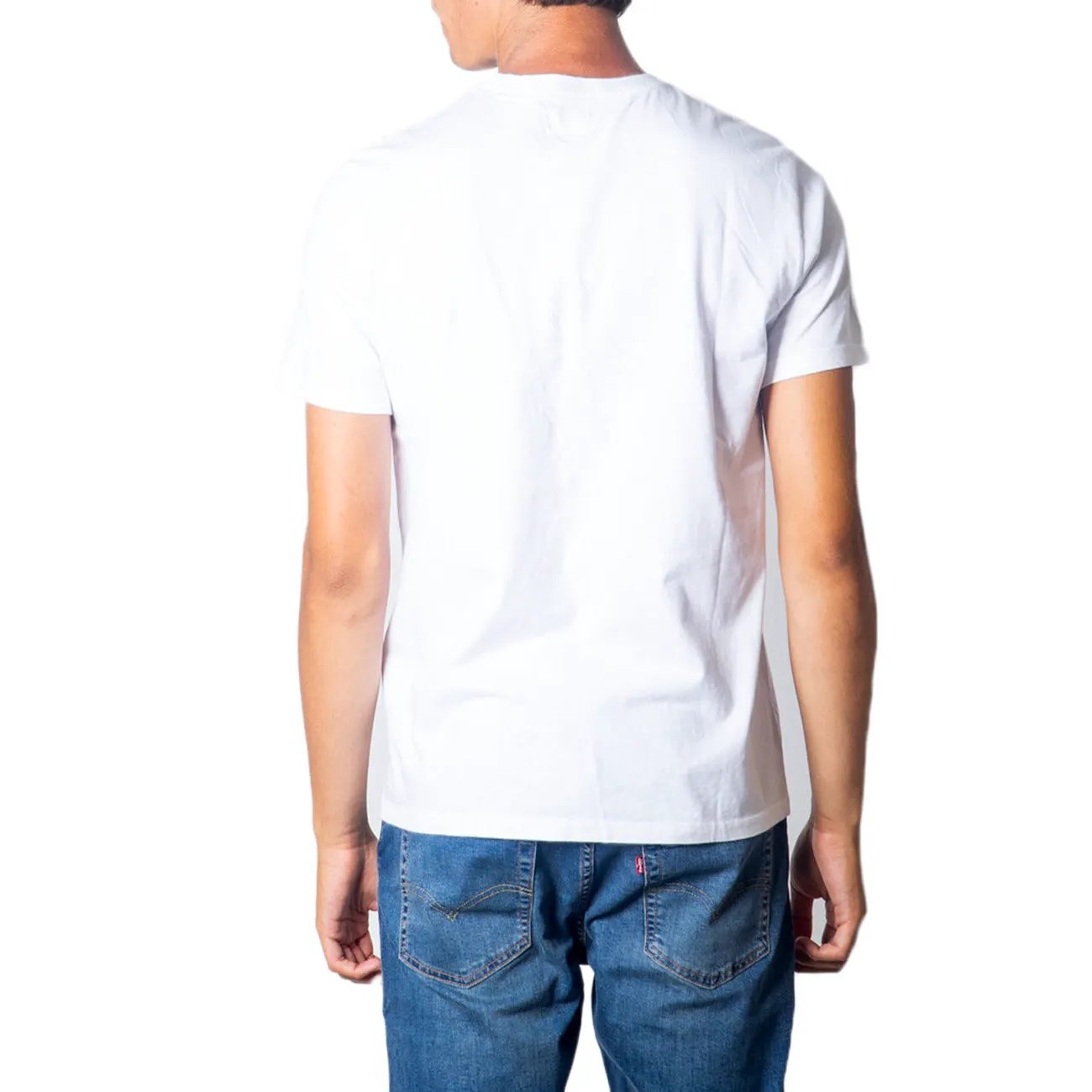 Levi`s - Levi`s Men T-Shirt by Levi`s