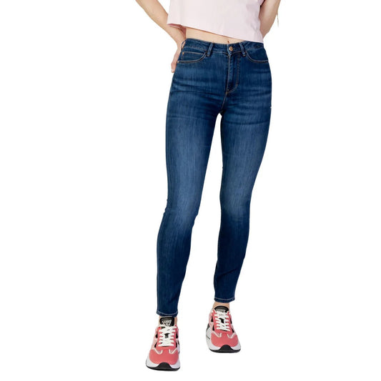 Guess - Guess Women Jeans by Guess