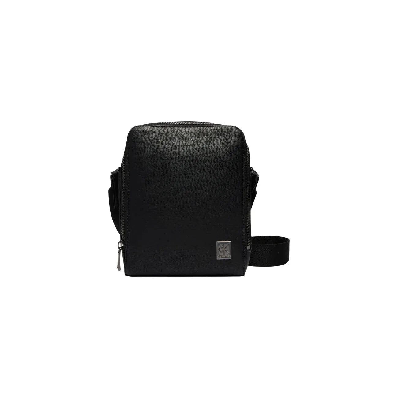 Calvin Klein - Calvin Klein Men Bag by Calvin Klein