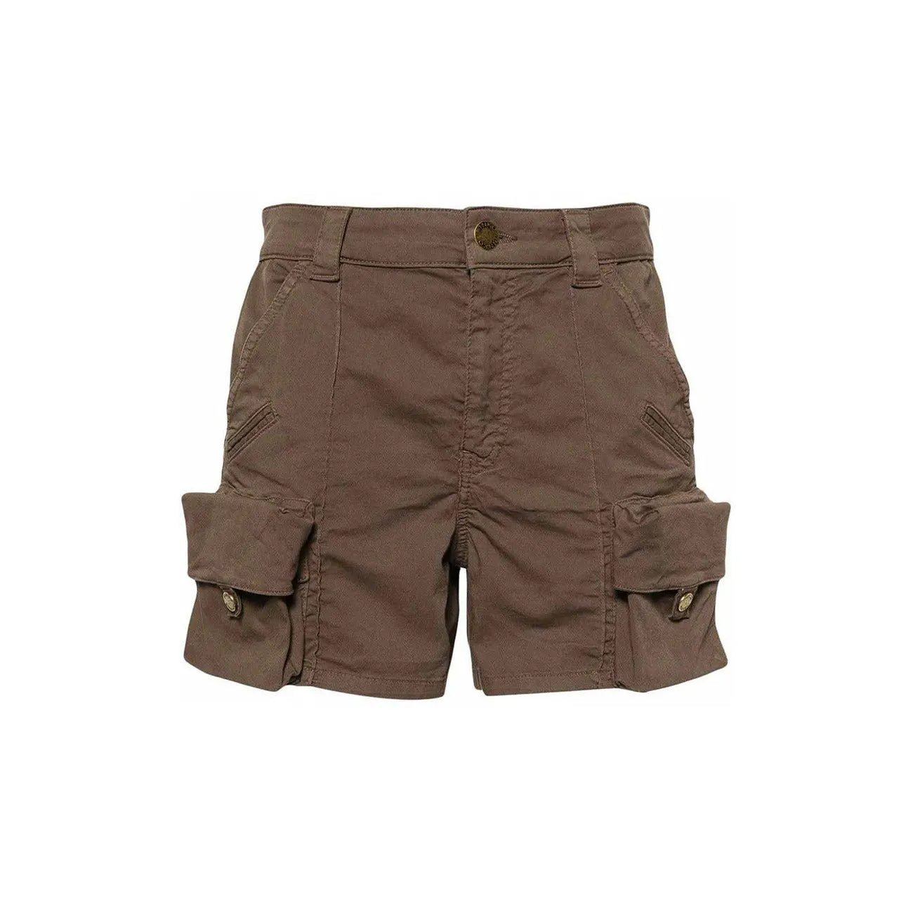 Pinko - Pinko Women Short by Pinko