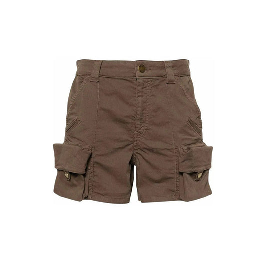 Pinko - Pinko Women Short by Pinko