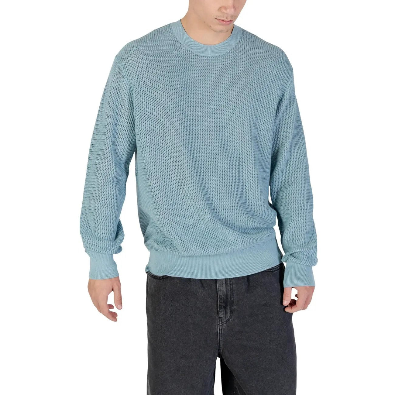 Calvin Klein Jeans - Calvin Klein Jeans Men Knitwear by Calvin Klein Jeans