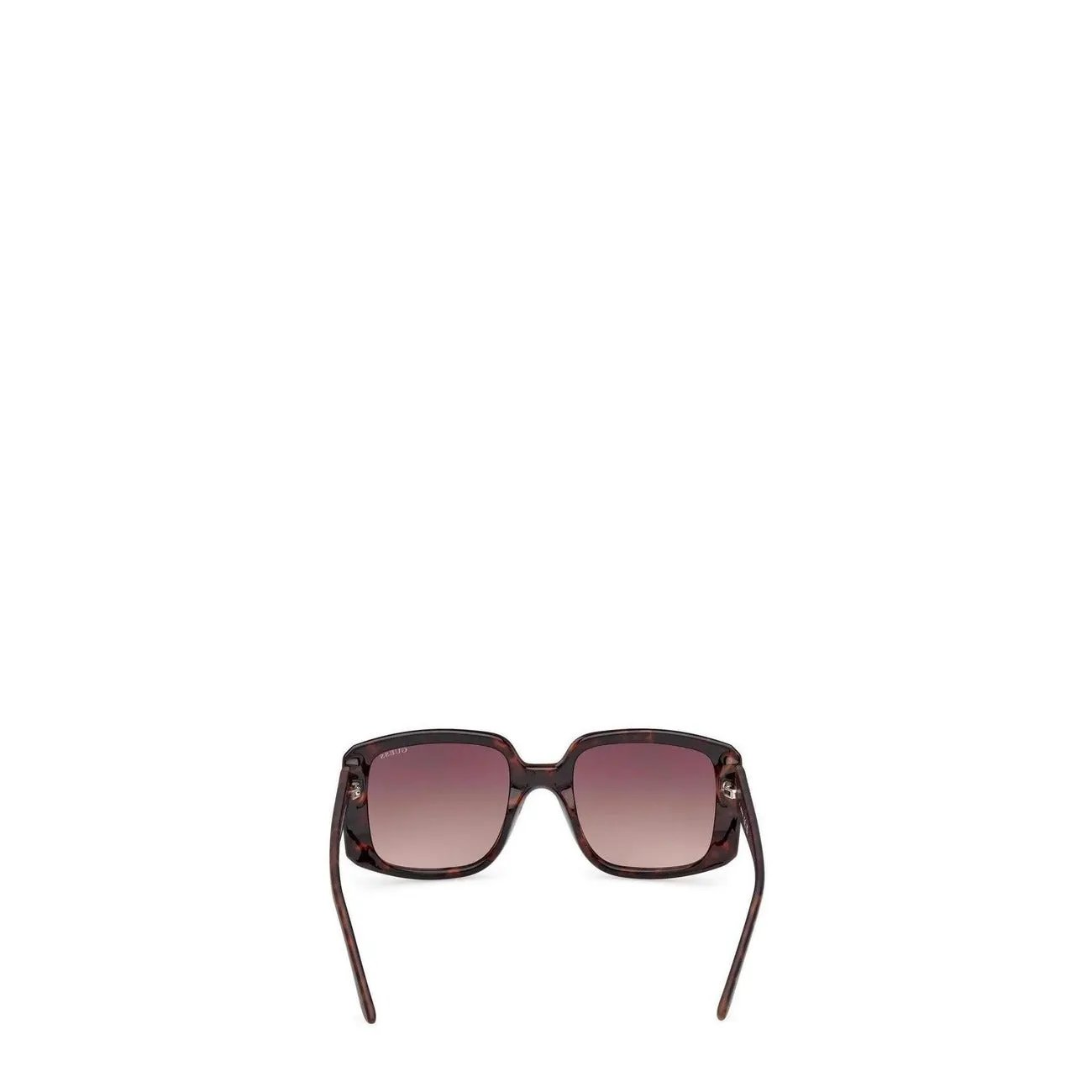 Guess - Guess Women Sunglasses by Guess