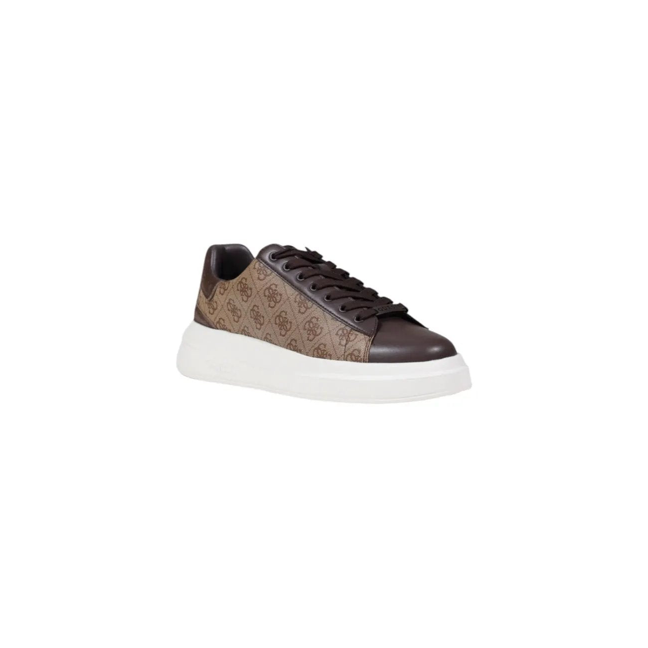Guess - Guess Men Sneakers by Guess