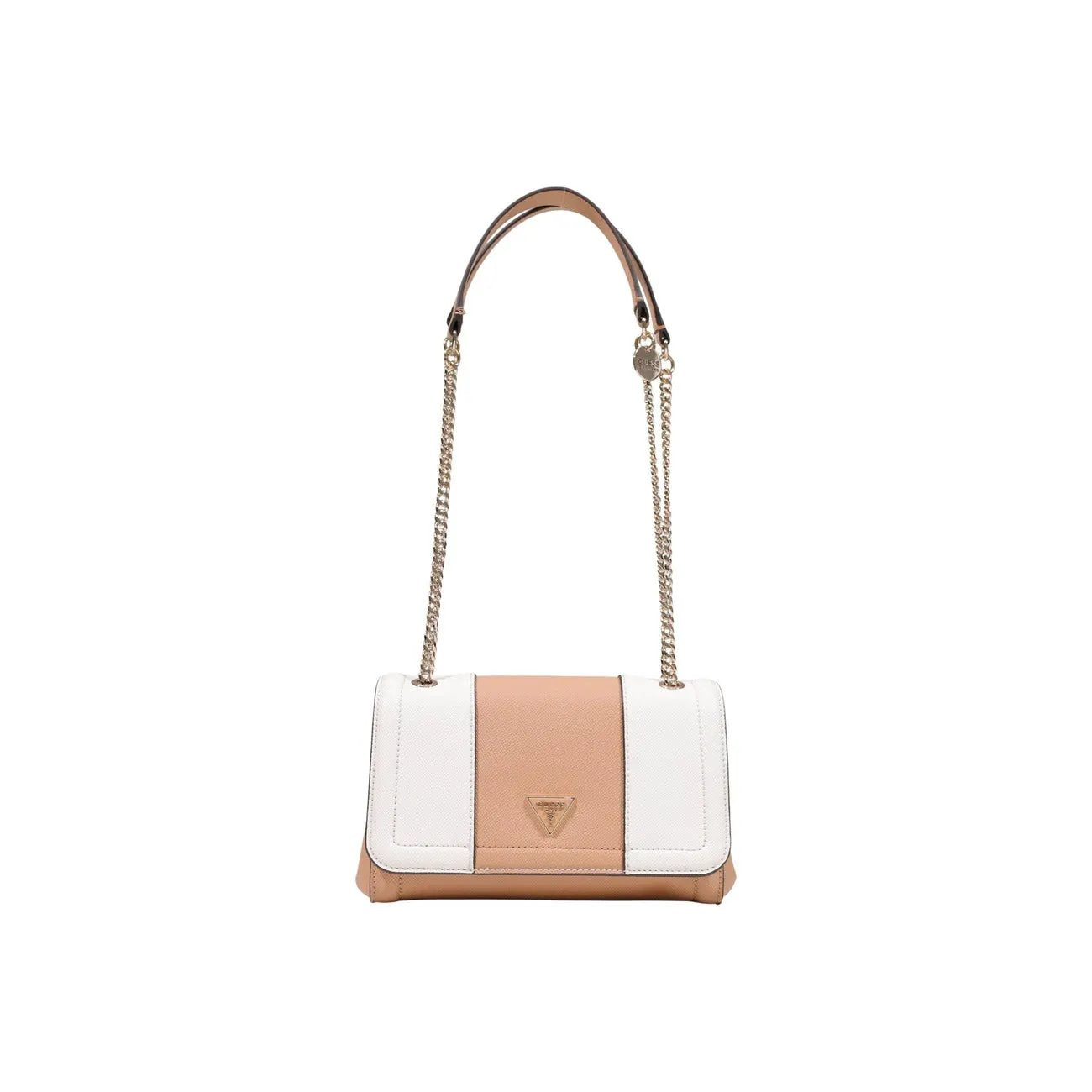 Guess - Guess Women Bag by Guess