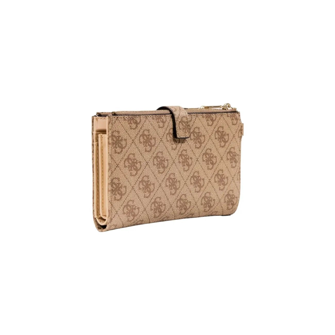Guess - Guess Women Wallet by Guess