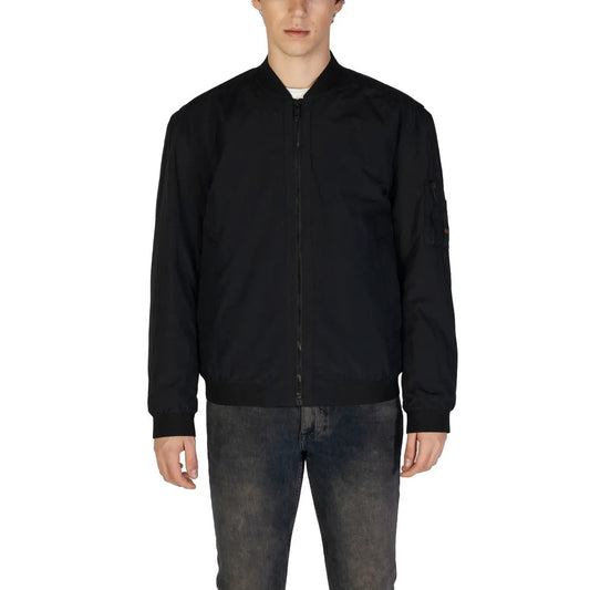Boss - Boss Men Blazer by Boss