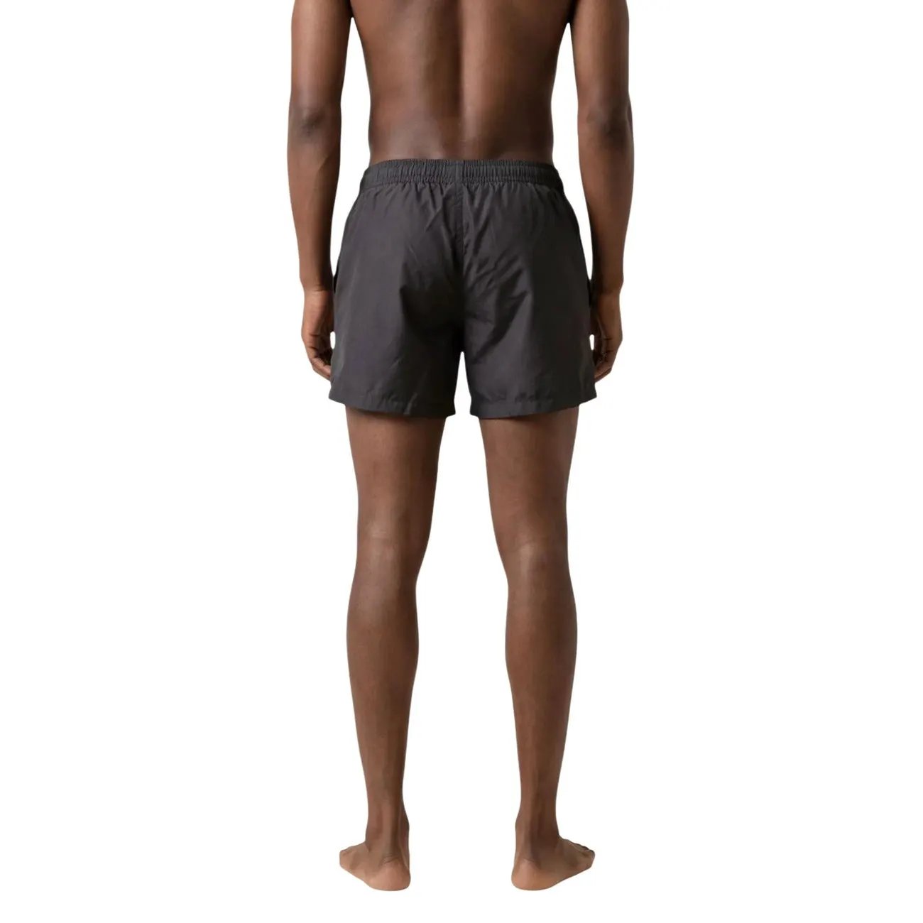 Ea7 - Ea7 Men Swimwear by Ea7