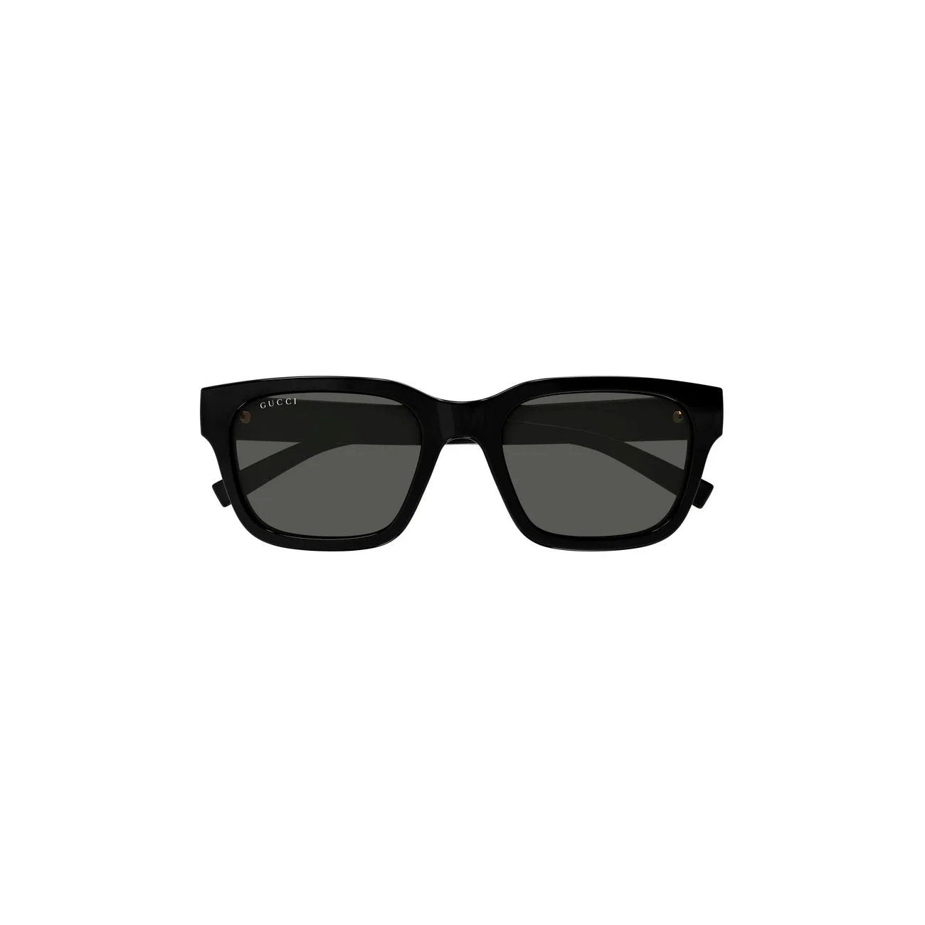 Gucci - Gucci Men Sunglasses by Gucci