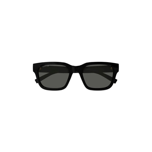 Gucci - Gucci Men Sunglasses by Gucci