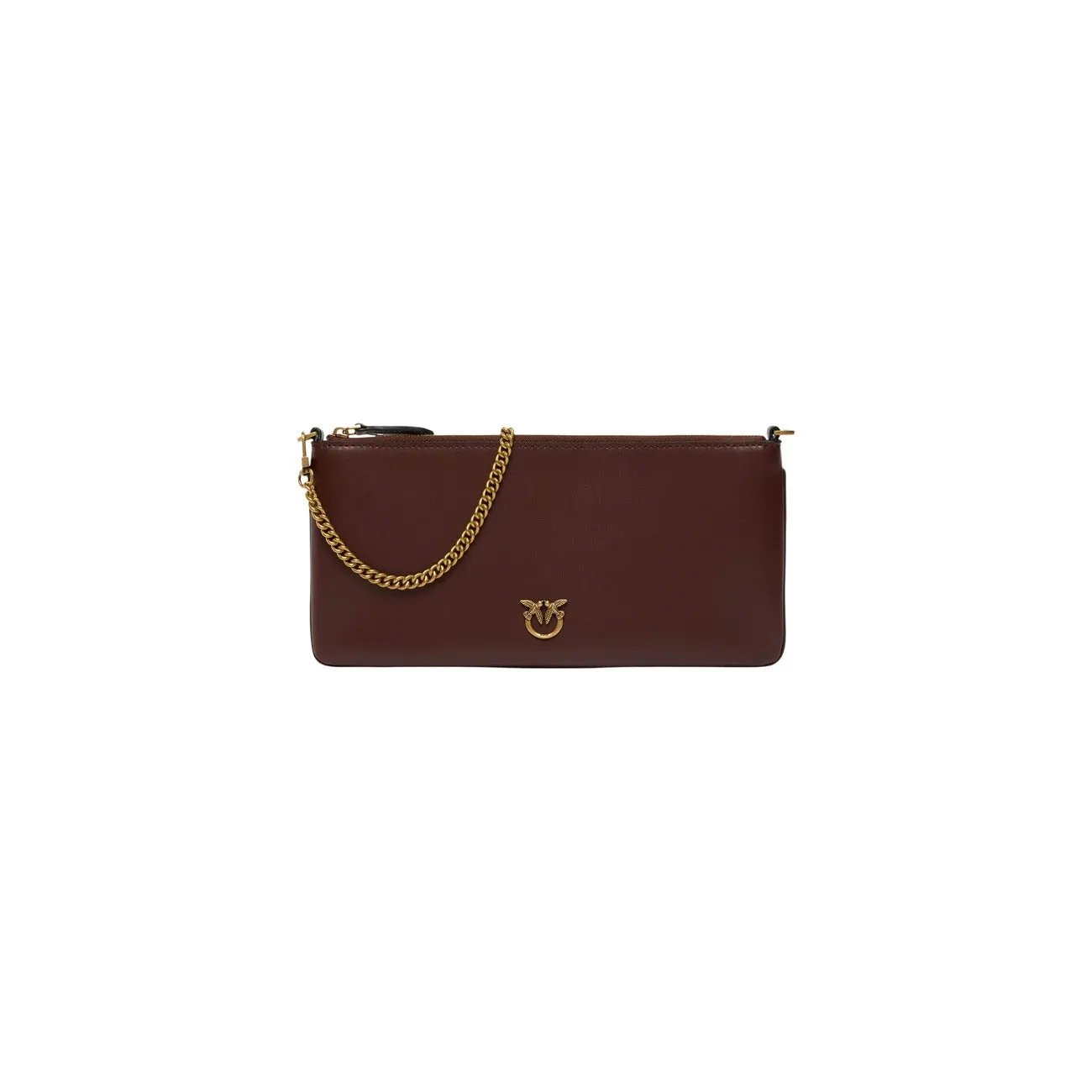 Pinko - Pinko Women Wallet by Pinko