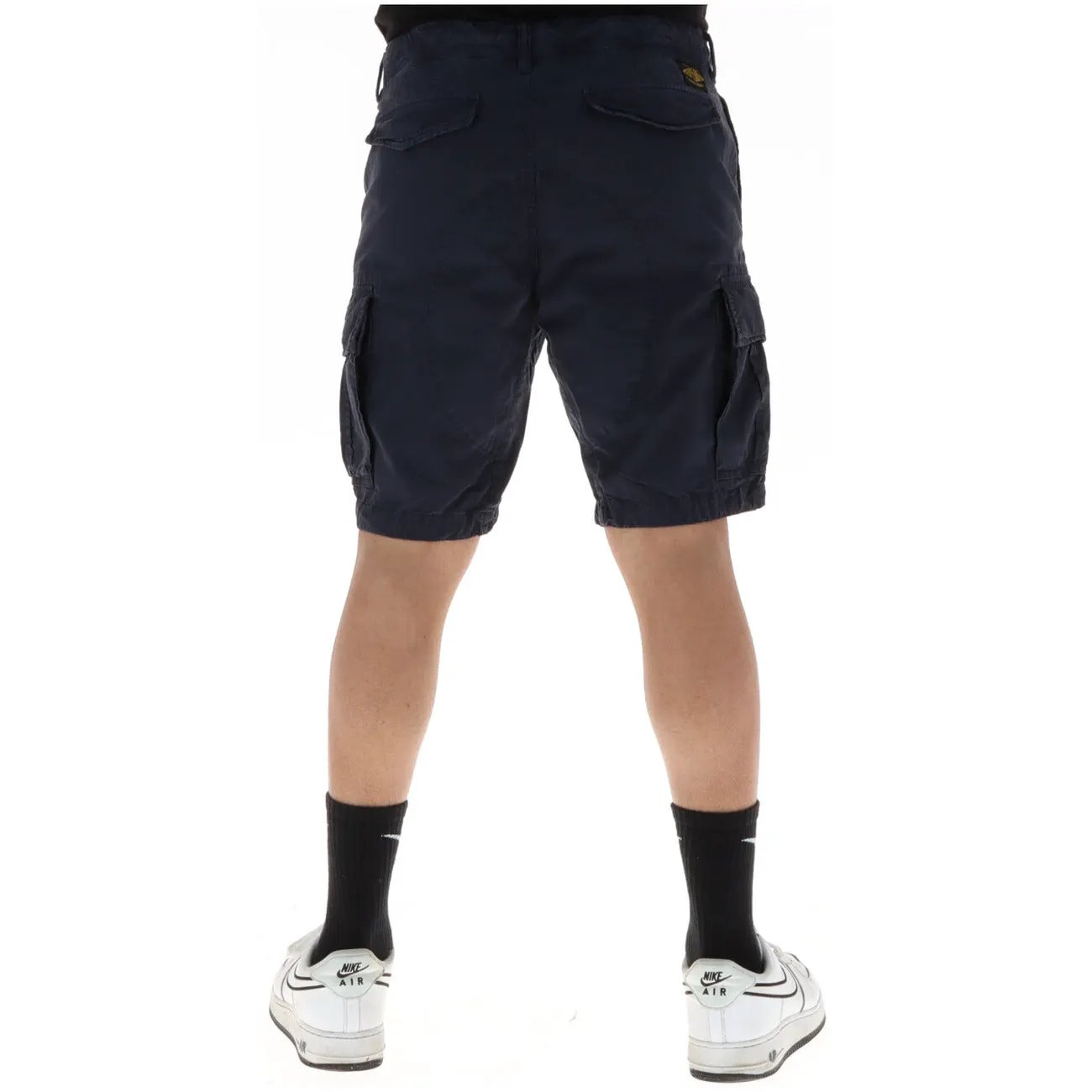 Superdry - Superdry Men Shorts by Superdry