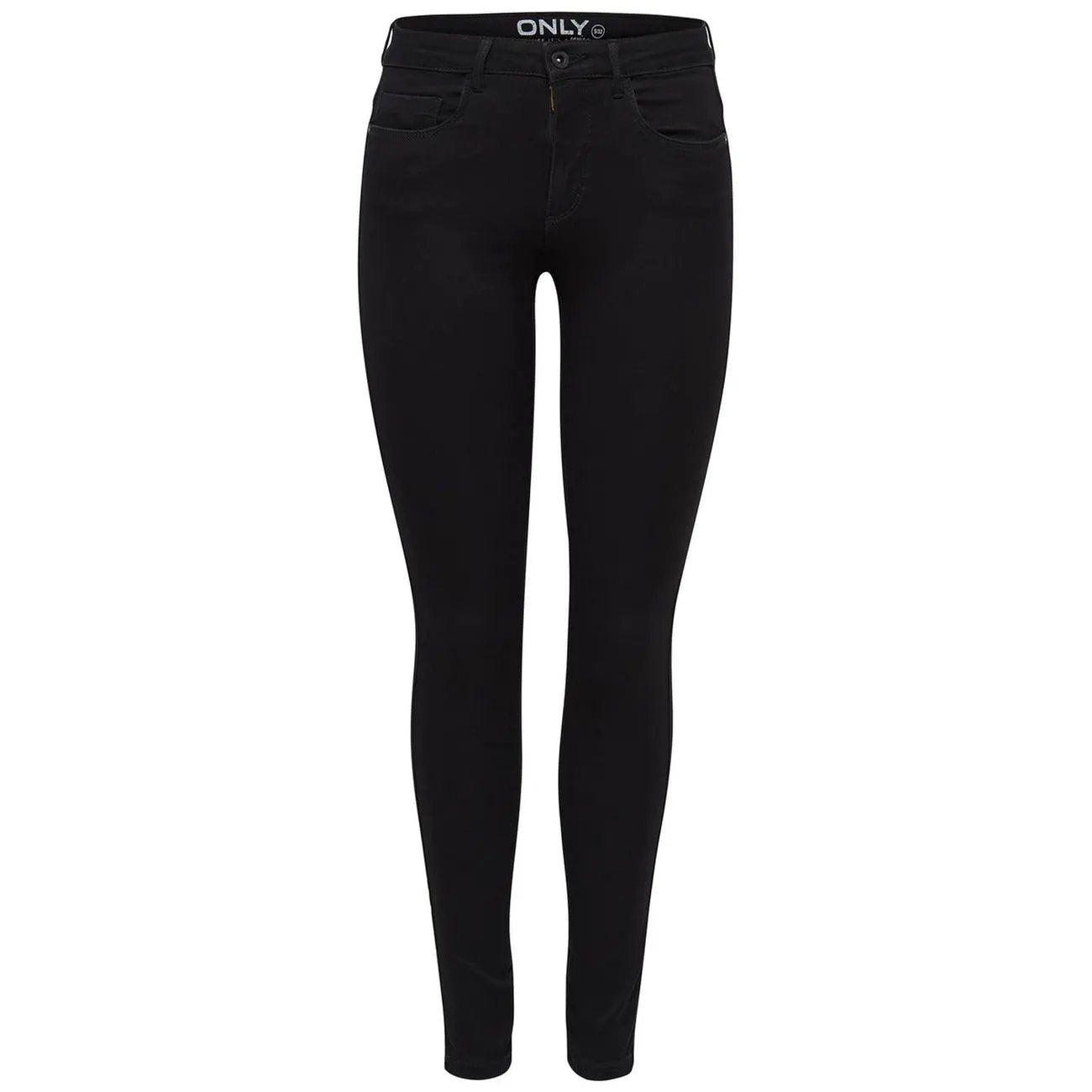 Only - Only Women Jeans by Only