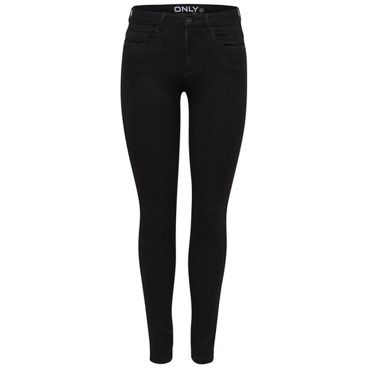 Only - Only Women Jeans by Only