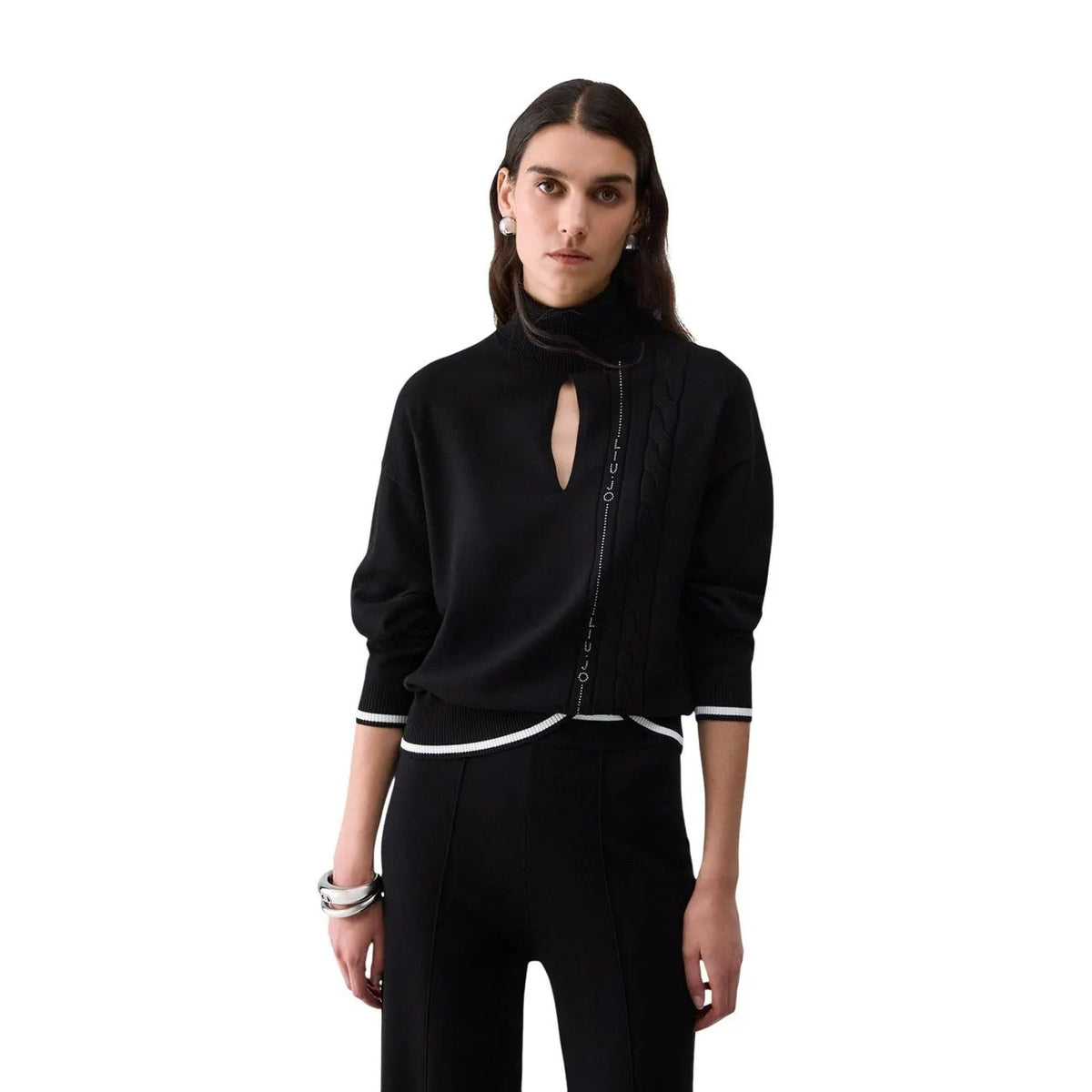Liu Jo - Liu Jo  Women Knitwear