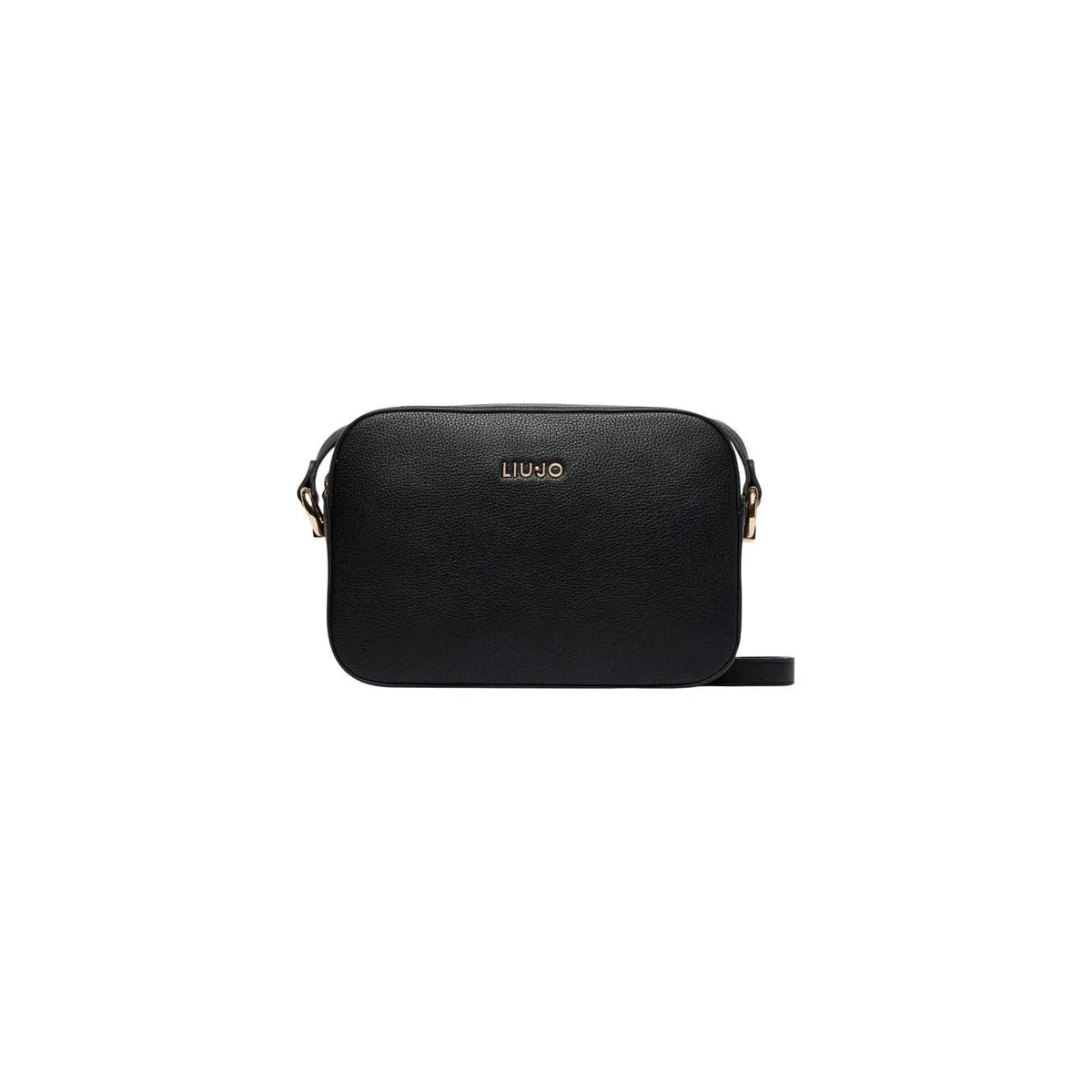 Liu Jo - Liu Jo Women Bag by Liu Jo