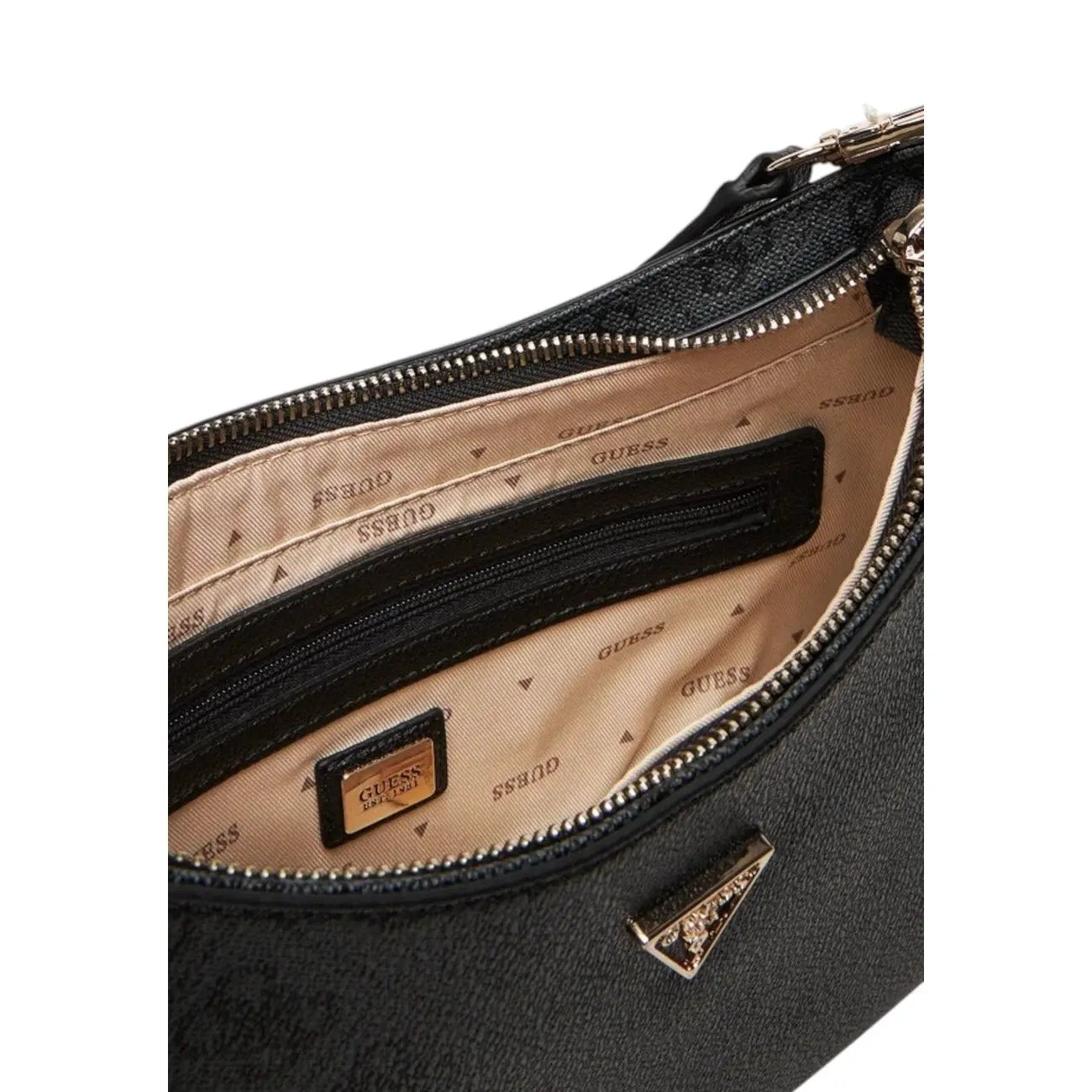 Guess - Guess Women Bag by Guess