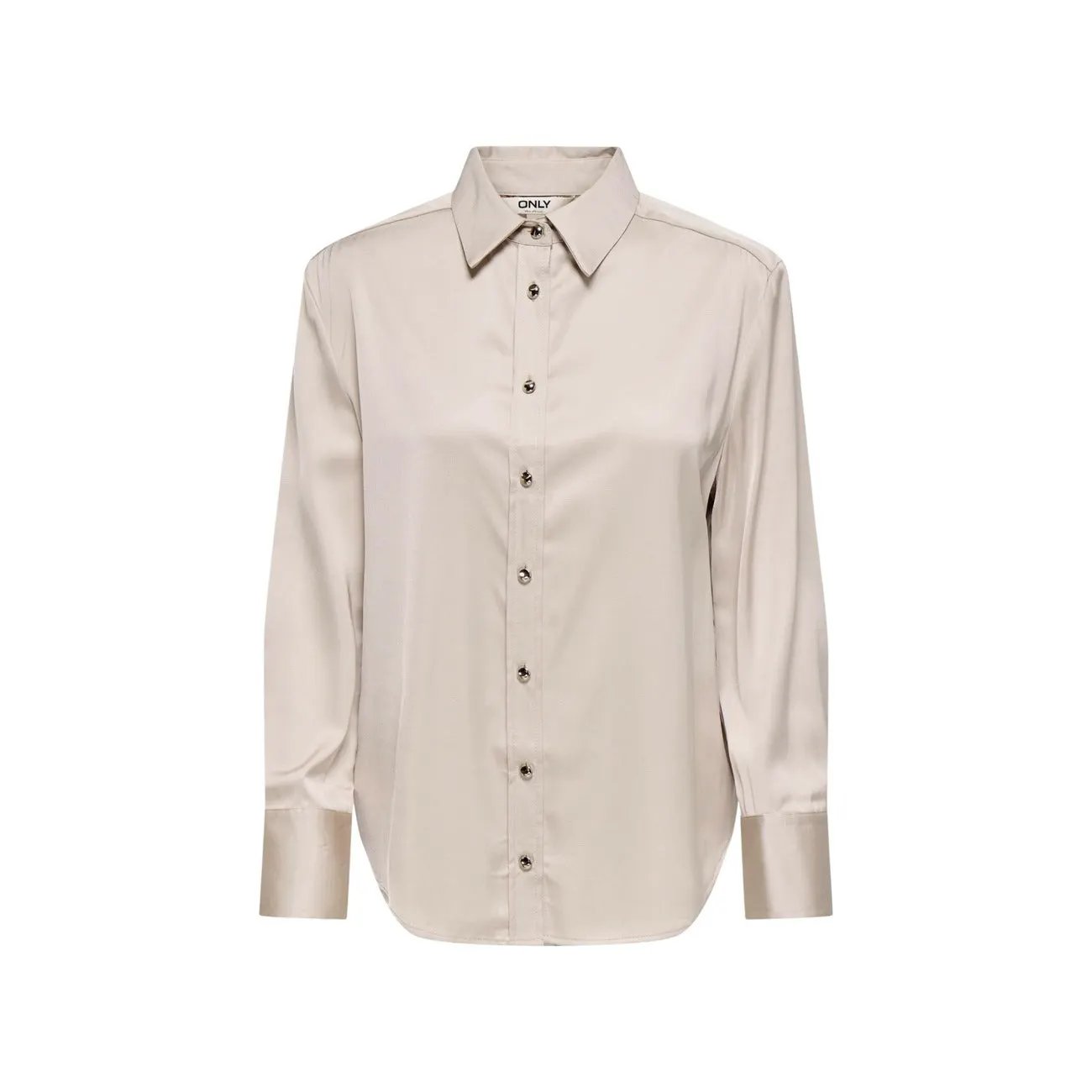 Only - Only Women Shirt by Only
