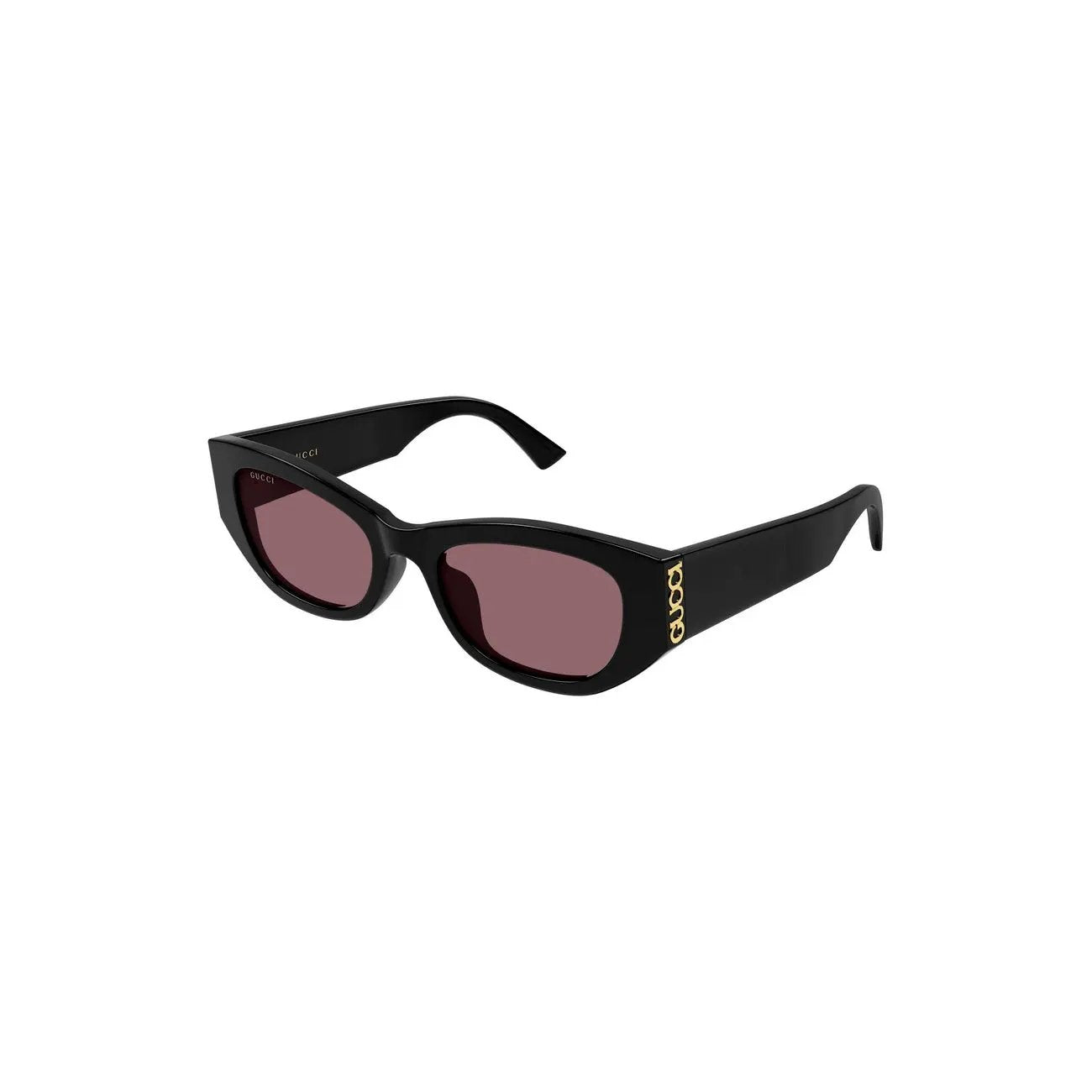 Gucci - Gucci Women Sunglasses by Gucci