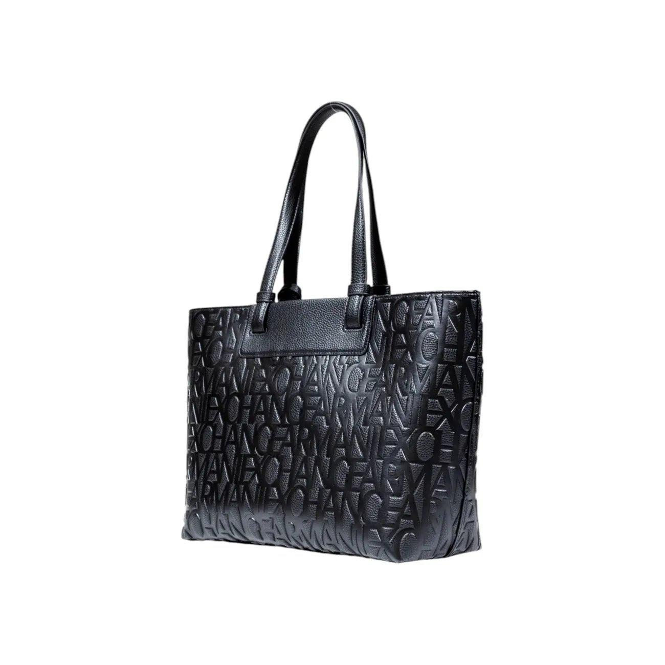 Armani Exchange - Armani Exchange Women Bag by Armani Exchange