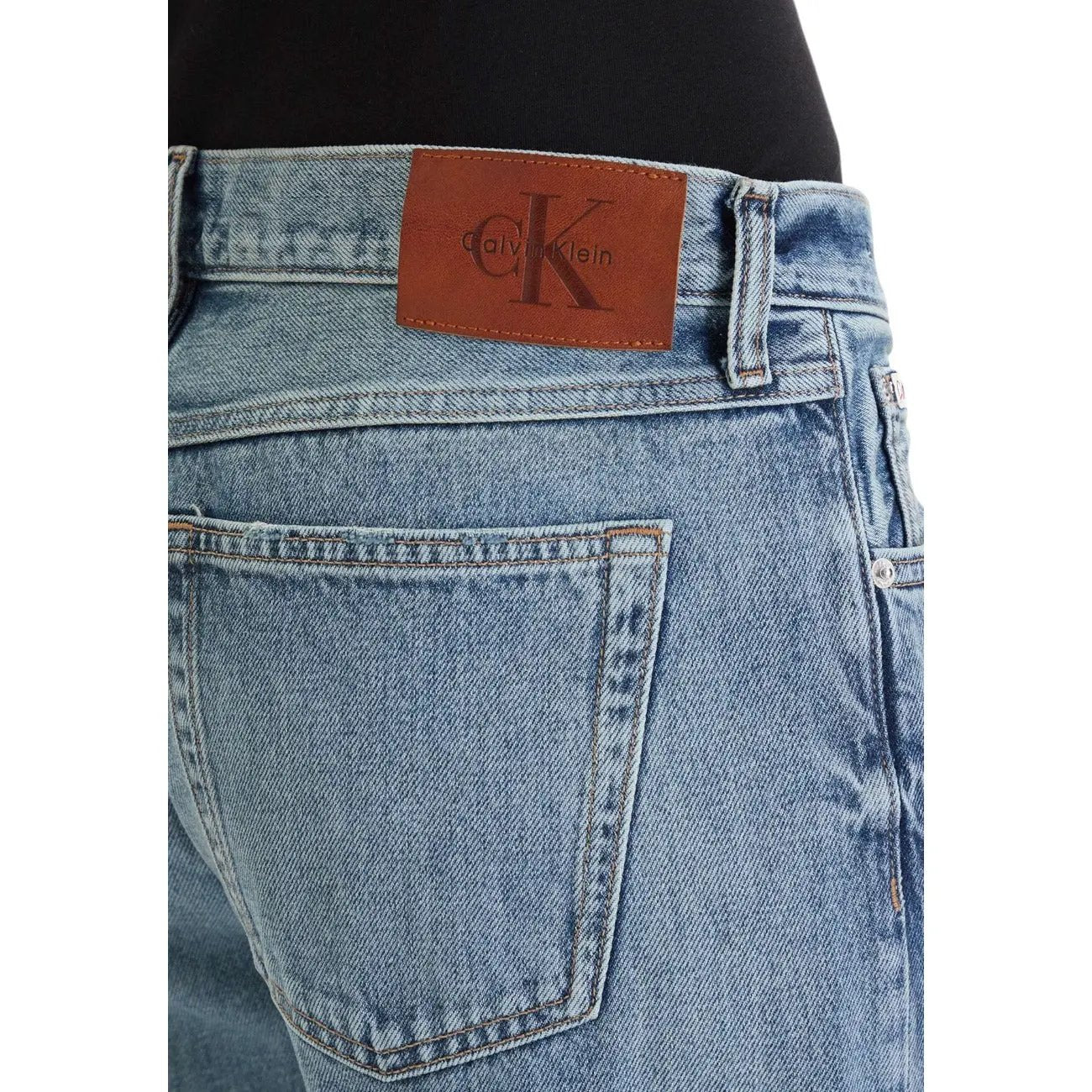 Calvin Klein Jeans - Calvin Klein Jeans Men Jeans by Calvin Klein Jeans