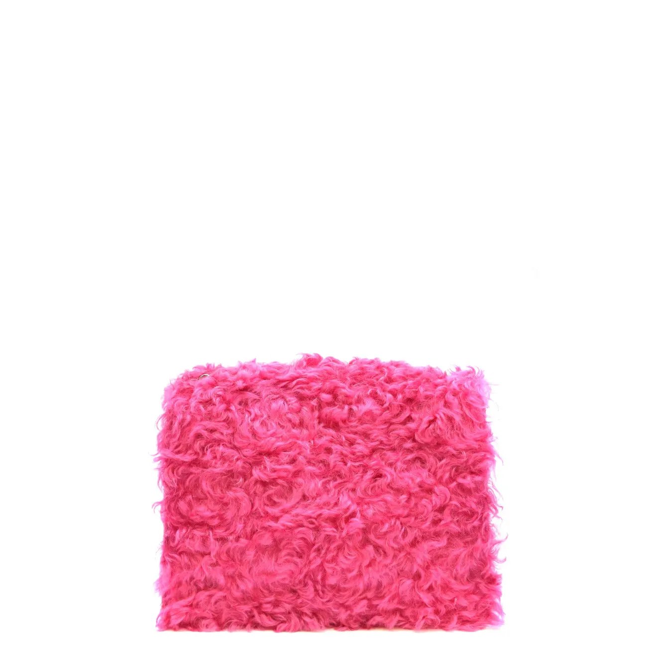 Moschino - Moschino Women Bag by Moschino