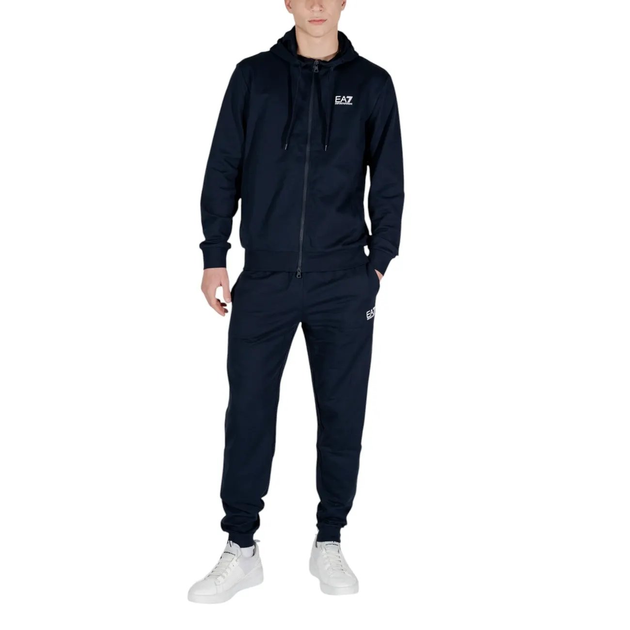 Ea7 - Ea7 Men Tracksuits by Ea7