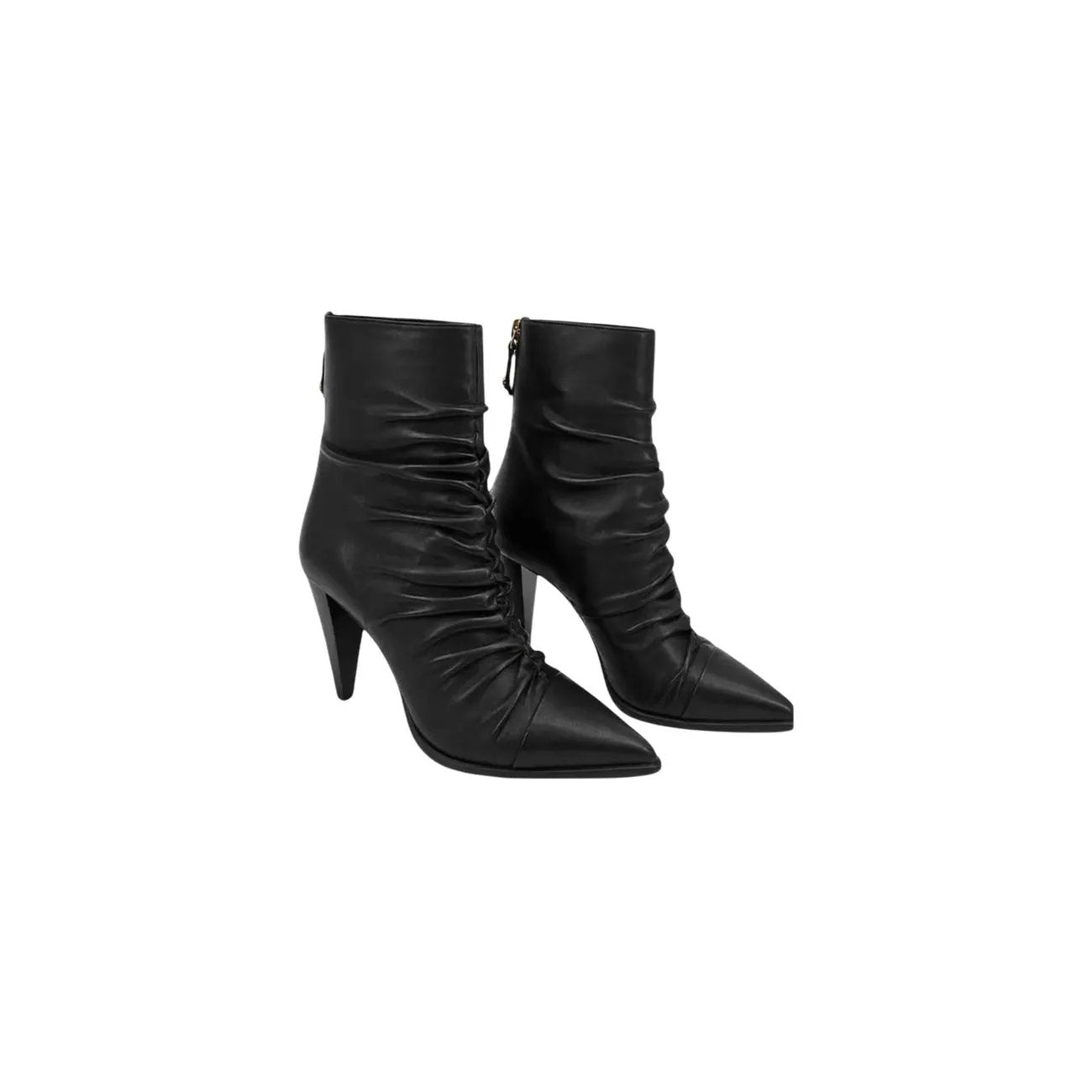 Pinko - Pinko Women Boots by Pinko