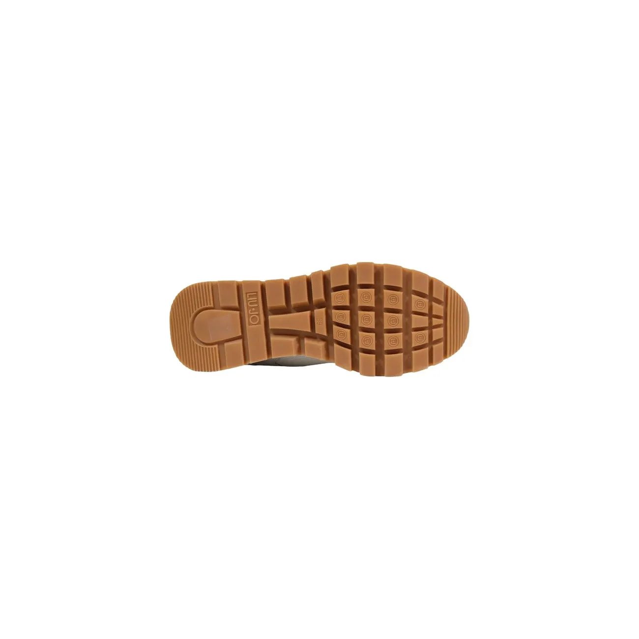 Liu Jo - Liu Jo Women Sneakers by Liu Jo