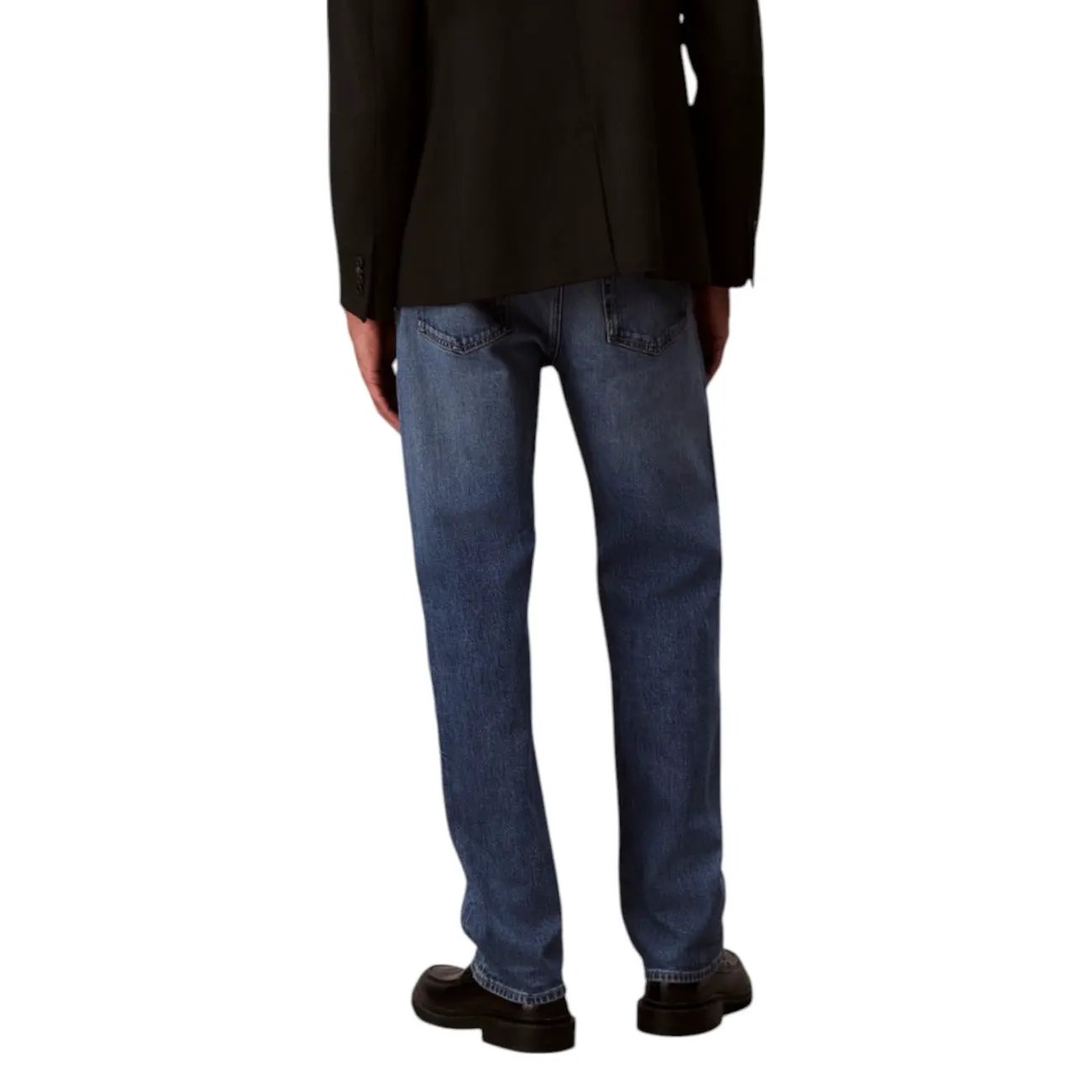 Calvin Klein Jeans - Calvin Klein Jeans Men Jeans by Calvin Klein Jeans