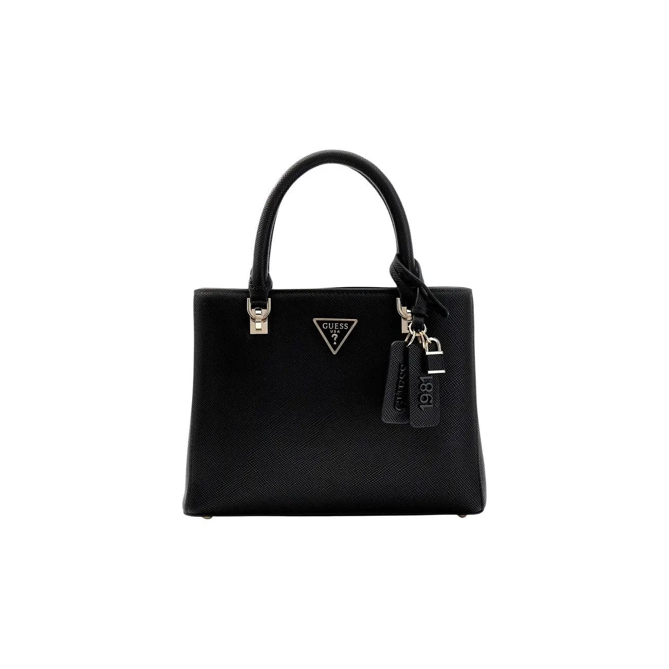 Guess - Guess Women Bag by Guess