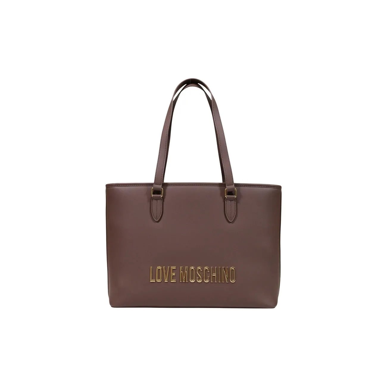 Love Moschino - Love Moschino Women Bag by Love Moschino