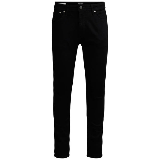 Jack & Jones - Jack & Jones Men Jeans by Jack & Jones