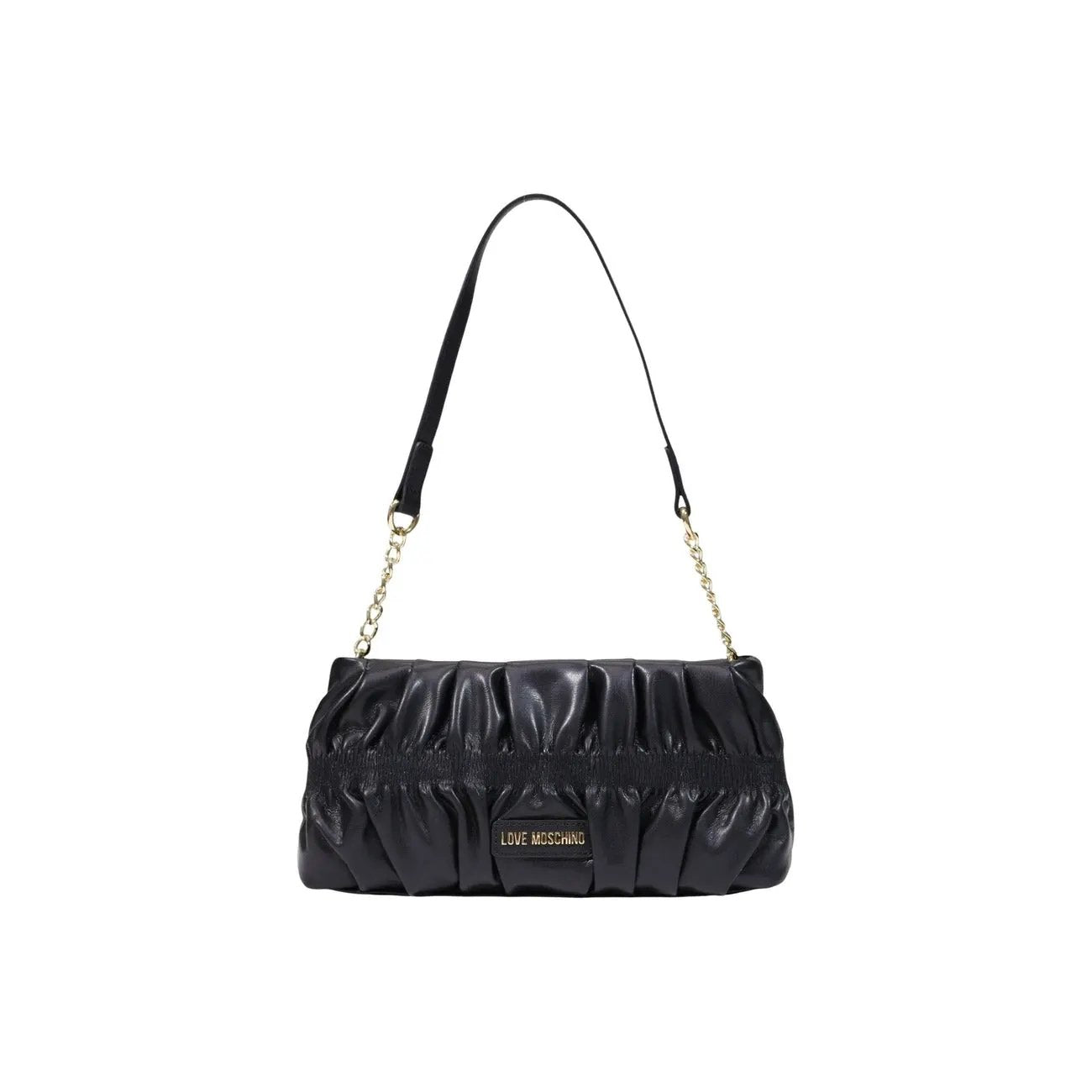 Love Moschino - Love Moschino Women Bag by Love Moschino