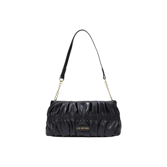 Love Moschino - Love Moschino Women Bag by Love Moschino
